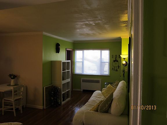 4th image of 8702 Marengo St