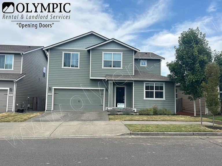 Exterior_1_08052024