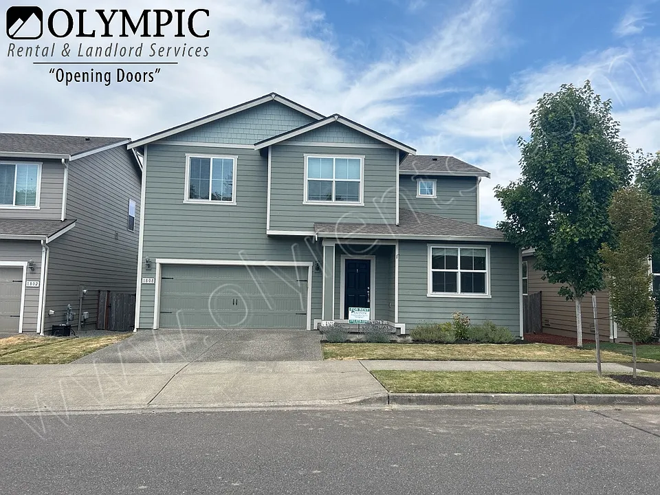 1808 72nd Ave SE