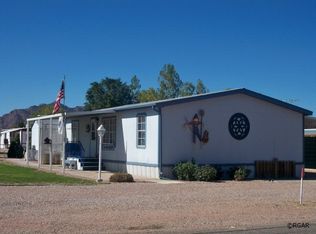 1421 Birch St, Canon City, CO 81212