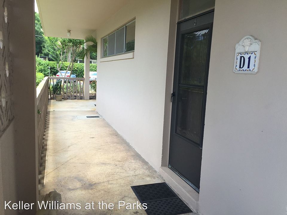 1st image of 700 Melrose Ave APT D1