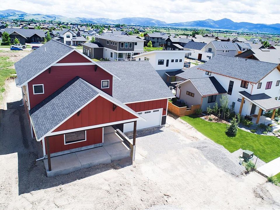 1st image of 2426 Thoroughbred Lane