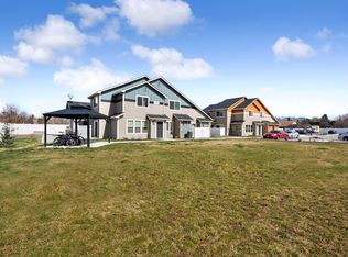 7738 W Emerald St APT 102, Boise, ID 83704