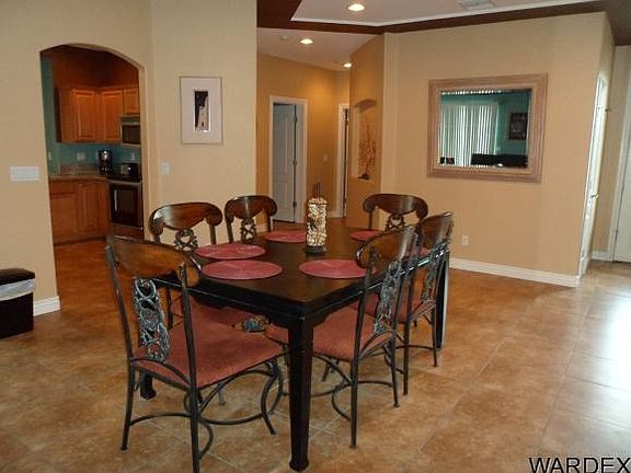 5th image of 3575 McCormick Blvd APT F203