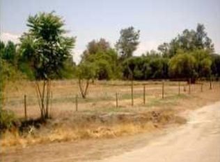 22201 Horseshoe Trl, Nuevo, CA 92567