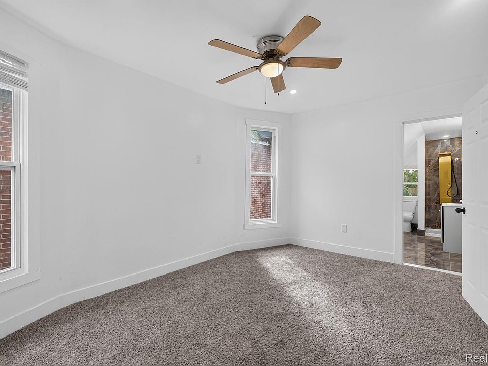 5797 Loraine St, photo 24