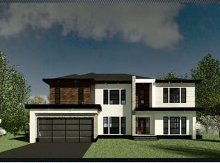 516 Kingsley Rd SW, Vienna, VA 22180