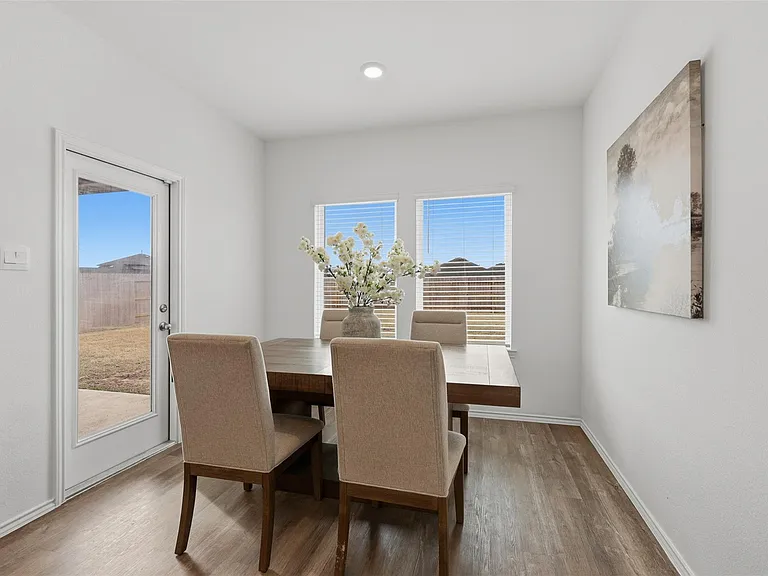 17719 Winfall Dr — Photo 20