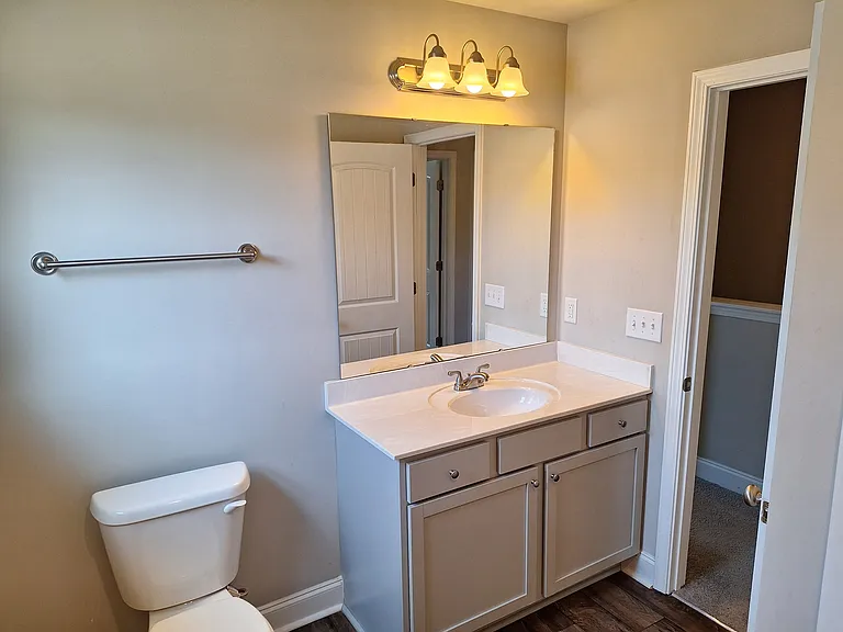 118 Rubin Ave #A — Photo 15