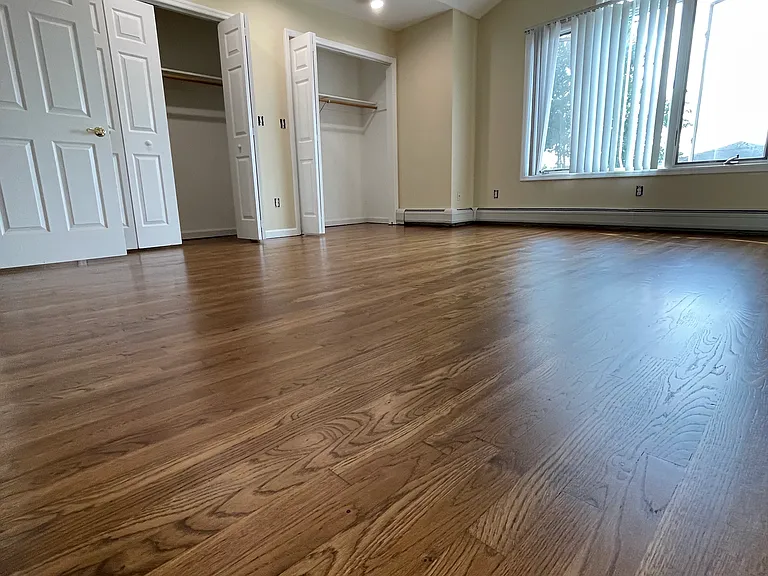 510 Roff Ave #B — Photo 4