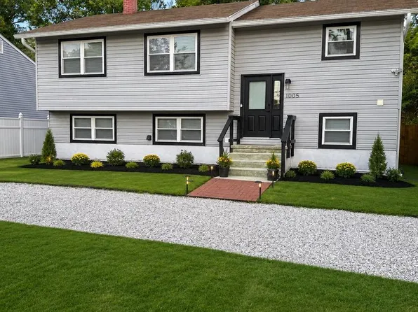 1005 Magothy Park Ln, Annapolis, MD 21409