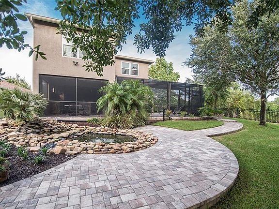 2nd image of 6113 Heroncrest Ct