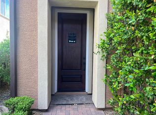 2178 Trivero St, Henderson, NV 89044