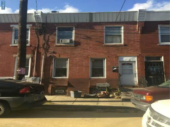 1645 Dounton St, Philadelphia, PA 19140