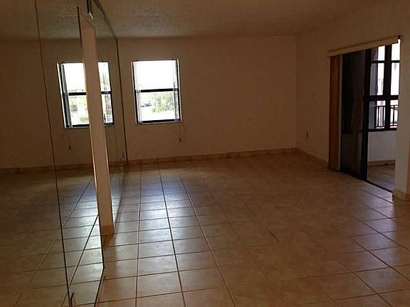 4th image of 10893 NW 7th St APT 23