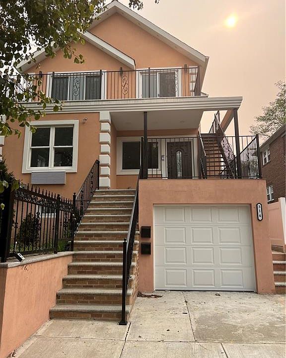 1st image of 314 S 9th Ave Floor 1