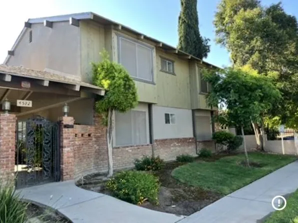Casa Glenn Apartments, 4572 N Glenn Ave #71a92cd40, Fresno, CA 93704