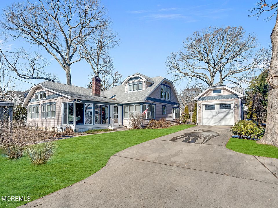 1st image of 183 Vansant Avenue