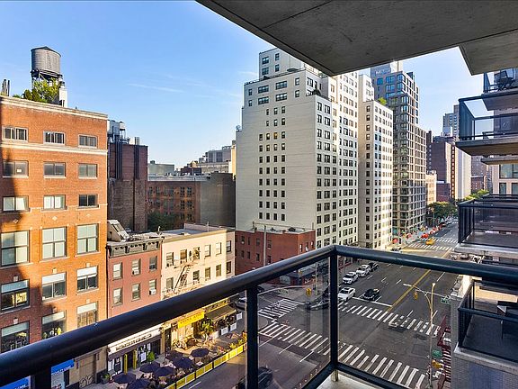 3rd image of 290 3rd Ave APT 7E