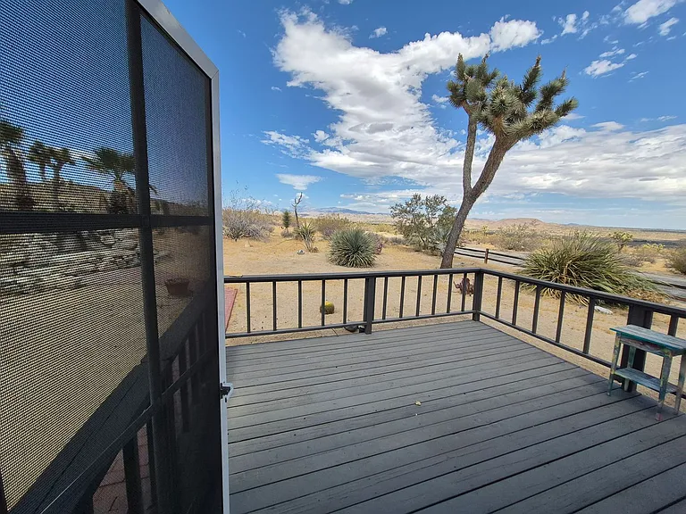 60111 Pueblo Trl — Photo 12