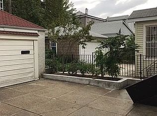 63-42 Bunnecke Ct #2, Ridgewood, NY 11385