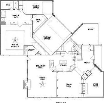 SpecFloorPlanImage