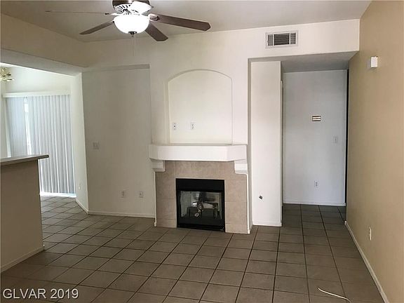2nd image of 9050 W Warm Springs Rd Unit 1151