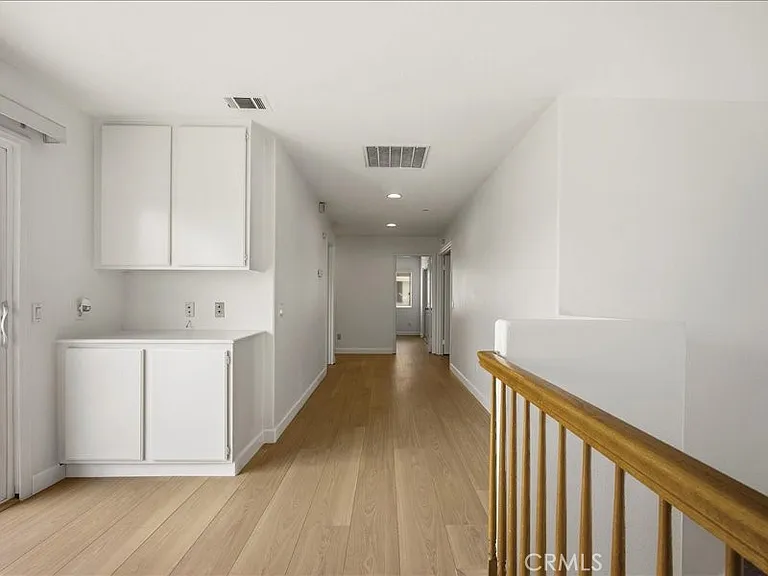 5142 Cellini Dr — Photo 29