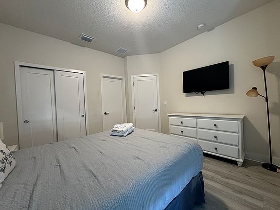3rd image of 17515 Hidden Forest Dr