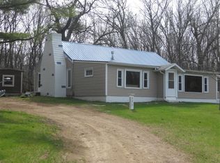 771 Green Wing Rd, Amboy, IL 61310