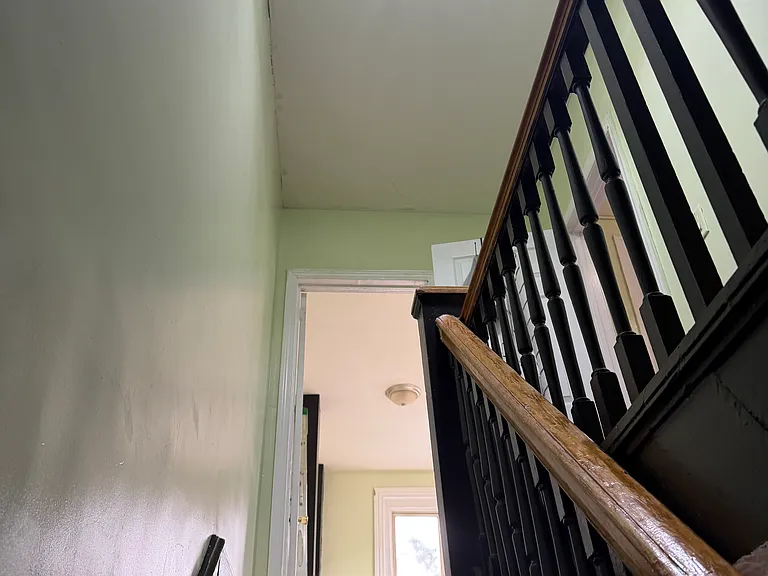 29 Maple St — Photo 14