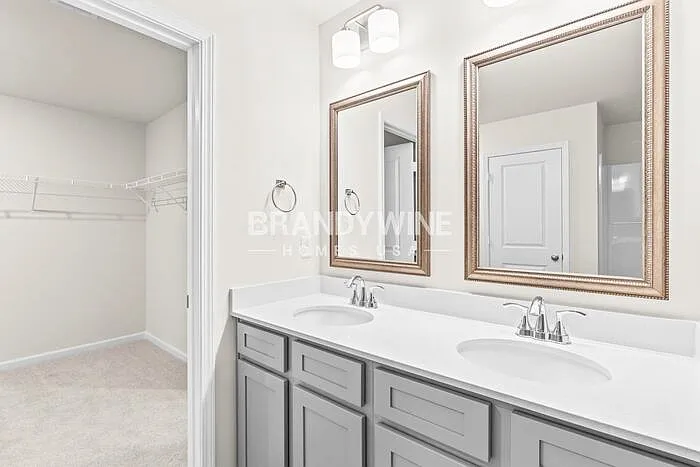 979 Hayston Way — Photo 15