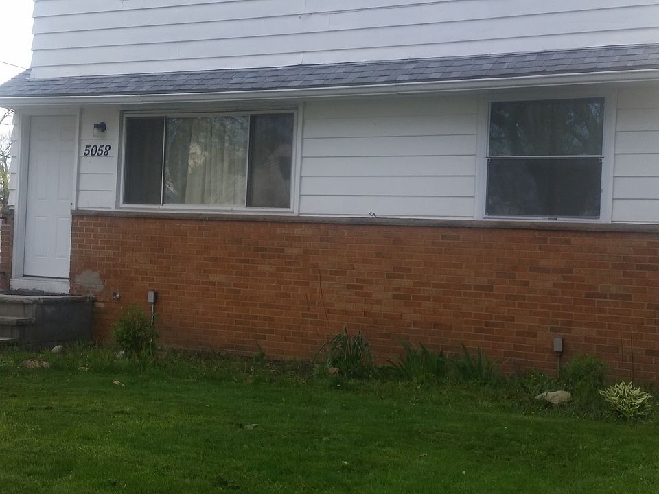 1st image of 5058 Henry St