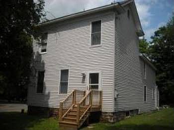 2nd image of 2316 S Branch Rd