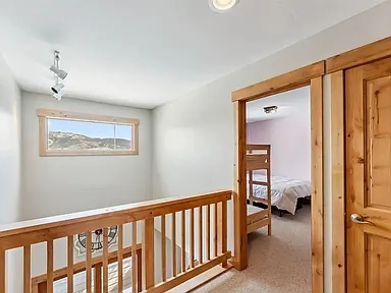 6726 Ryan Gulch Rd — Photo 17
