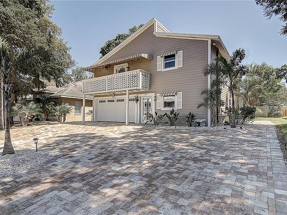 3rd image of 3128 S Canal Dr
