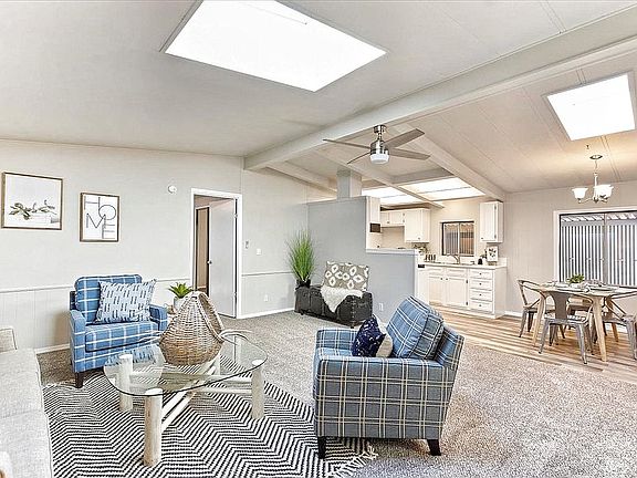4th image of 7907 W Appomattox Ln
