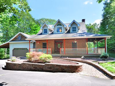 17 Taine Mountain Road, Unionville, CT, 06085