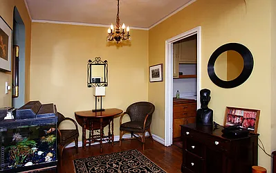 Rented by Big City Management
