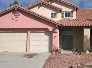12736 Loma Verde Dr, Victorville, CA 92392