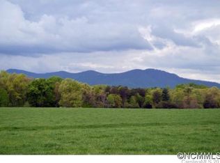 3344 Peniel Rd, Tryon, NC 28782