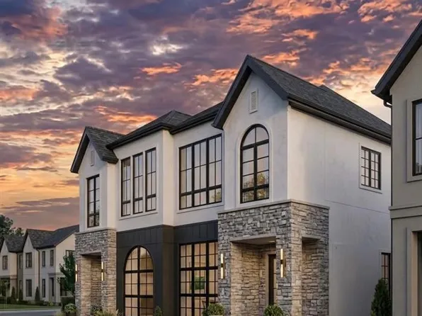 2531 N 2nd Ave NW, Calgary, AB T2N 0H7
