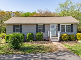 9740 Lawyers Rd, Spotsylvania, VA 22551