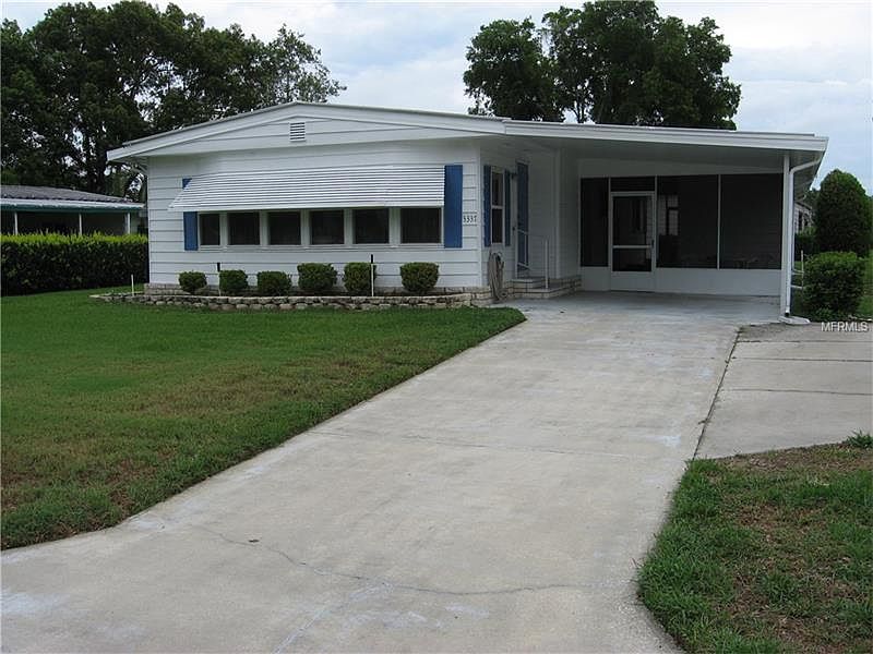 1st image of 3337 N Citrus Cir #1676