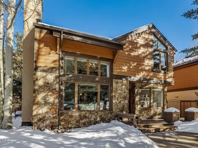 4800 Meadow Dr Unit 21, Vail, CO, 81657