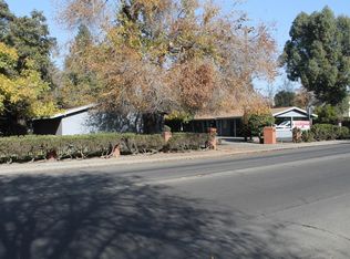 1707 W Swain Rd APT 16, Stockton, CA 95207