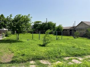 5805 Rio Vista Ave, Corpus Christi, TX 78412