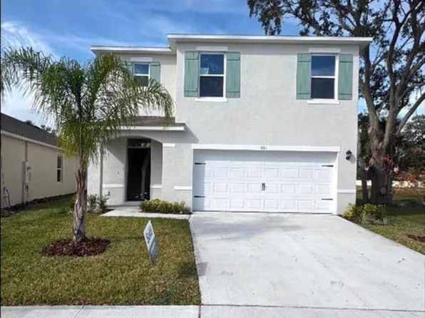 991 Commons Way, Port Orange, FL 32129