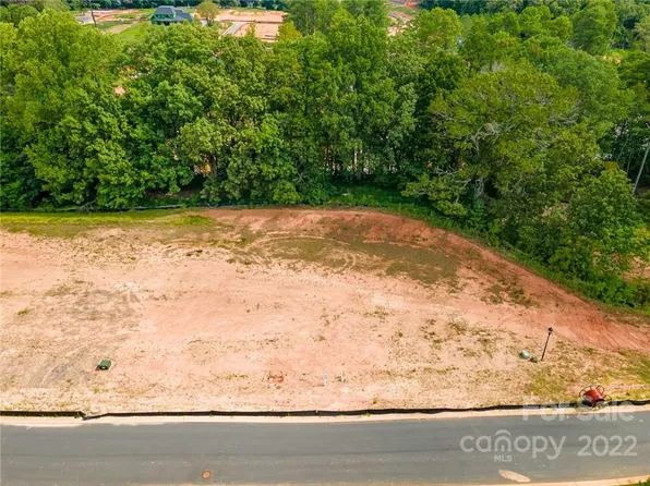 119 River Birch Cv #6, Matthews, NC 28104