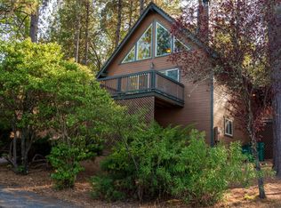 19305 Bald Eagle Loop #5, Penn Valley, CA 95946